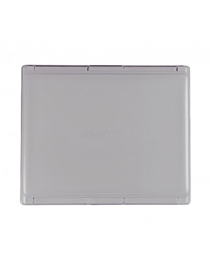Elektron Protective Lid PL-2S